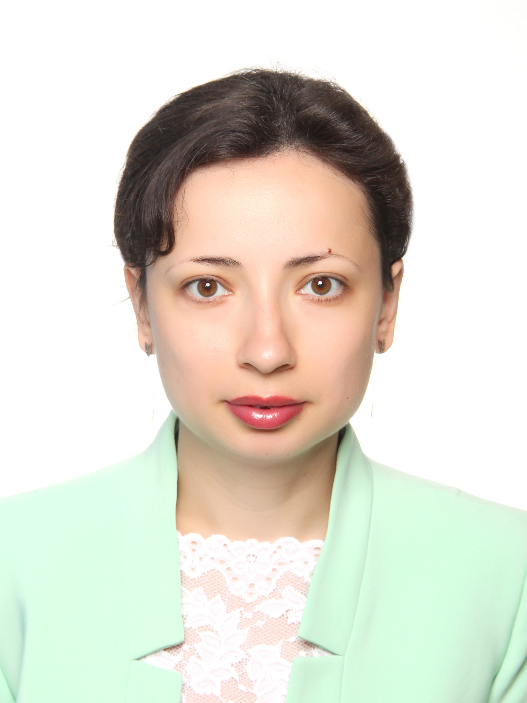             Афзалетдинова Гульнара Хасановна
    